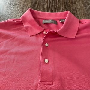 Daniel Cremieux Signature Collection Polo - M